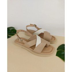 Сандалии женские MADELLA, 36 размер