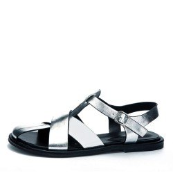 Сандалии женские Respect, 36 размер