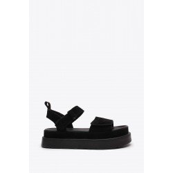 Сандалии женские TOFA, 36 размер