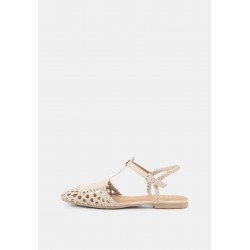 Сандалии женские KEDDO, 36 размер