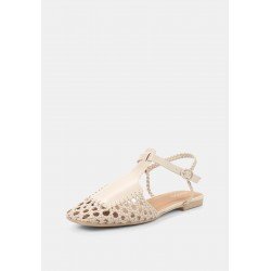 Сандалии женские KEDDO, 36 размер