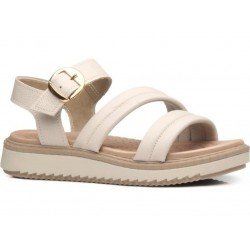 Сандалии женские PEGADA, 36 размер