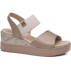 Сандалии женские PEGADA, 37 размер