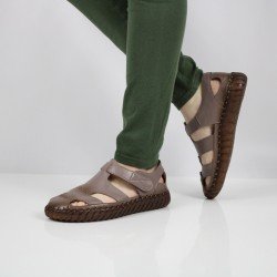 Сандалии женские MADELLA, 40 размер