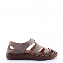 Сандалии женские MADELLA, 40 размер