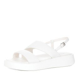 Сандалии женские Respect, 36 размер