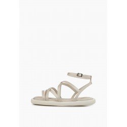 Сандалии женские KEDDO, 36 размер