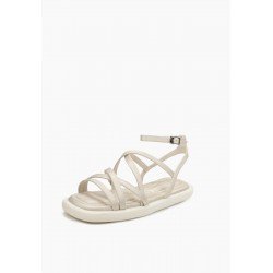 Сандалии женские KEDDO, 36 размер