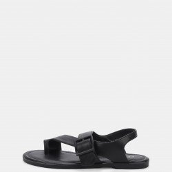 Сандалии женские KEDDO, 37 размер