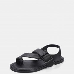 Сандалии женские KEDDO, 37 размер