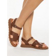 Босоножки женские MADELLA, 37 размер