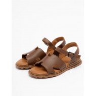 Босоножки женские MADELLA, 37 размер