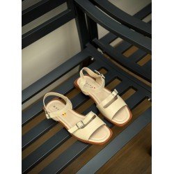 Сандалии женские EVITA, 37 размер