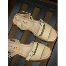 Сандалии женские EVITA, 37 размер