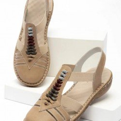 Сандалии женские MADELLA, 37 размер