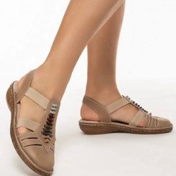 Сандалии женские MADELLA, 37 размер