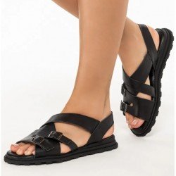 Сандалии женские MADELLA, 36 размер