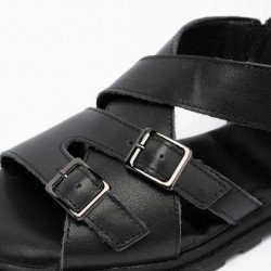 Сандалии женские MADELLA, 36 размер Сандалии женские MADELLA, 36 размер