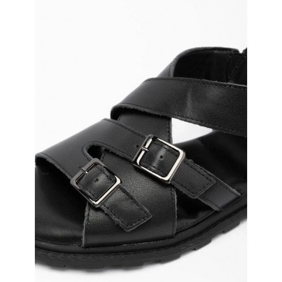 Сандалии женские MADELLA, 36 размер