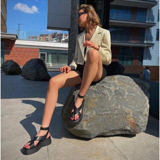 Сандалии женские Respect, 37 размер