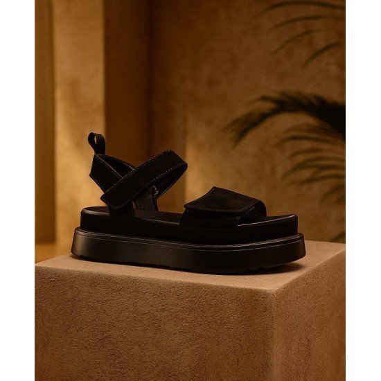 Сандалии женские TOFA, 36 размер