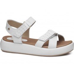 Сандалии женские PEGADA, 36 размер