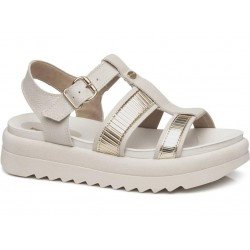 Сандалии женские PEGADA, 36 размер