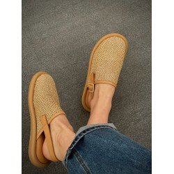 Сандалии женские SandM, 36 размер