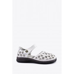 Сандалии женские TOFA, 36 размер