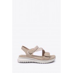 Сандалии женские TOFA, 36 размер