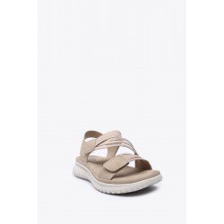 Сандалии женские TOFA, 36 размер