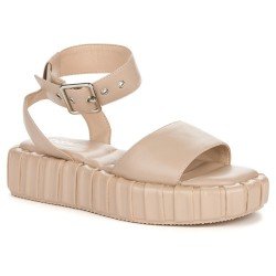 Сандалии женские BETSY, 36 размер