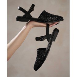 Сандалии женские TOFA, 36 размер