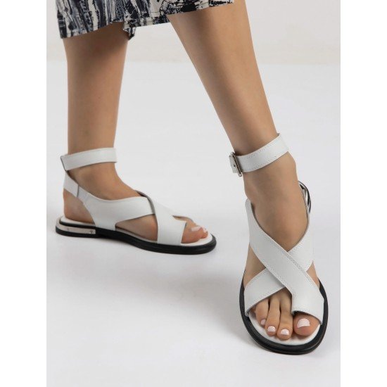 Сандалии женские EVITA, 40 размер Сандалии женские EVITA, 40 размер