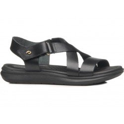 Сандалии женские PEGADA, 36 размер