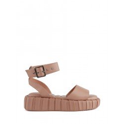 Сандалии женские BETSY, 36 размер