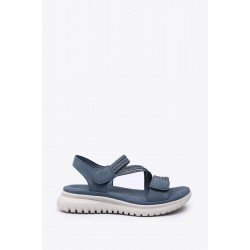 Сандалии женские TOFA, 36 размер