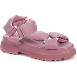 Сандалии детские KEDDO, 37 размер