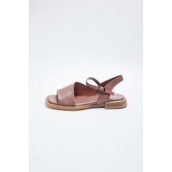 Сандалии женские MADELLA, 36 размер