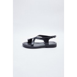 Сандалии женские MADELLA, 36 размер