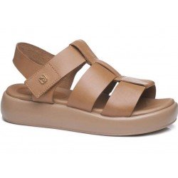 Сандалии женские PEGADA, 36 размер