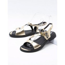 Сандалии женские TOFA, 36 размер