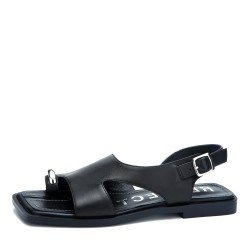 Сандалии женские Respect, 36 размер