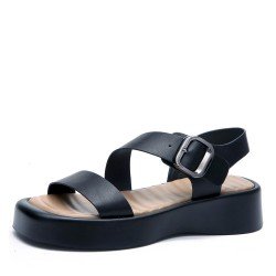 Сандалии женские Respect, 36 размер