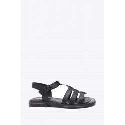 Сандалии женские TOFA, 36 размер