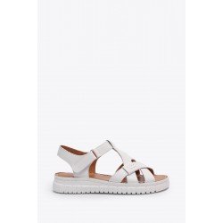 Сандалии женские TOFA, 37 размер