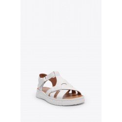 Сандалии женские TOFA, 37 размер