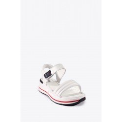 Сандалии женские TOFA, 36 размер