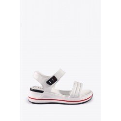 Сандалии женские TOFA, 36 размер