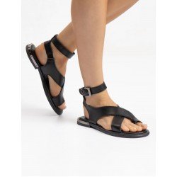 Сандалии женские EVITA, 36 размер